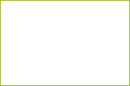 I would just like to study courses independently for personal enrichment of my spiritual life.  I am not seeking an academic degree.
